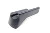 Seat Rail Trim / Cover 99752136100 — photo 3