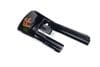 Seat Rail Trim / Cover 99752136100 — photo 4