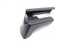 Seat Rail Trim / Cover 99752136200 — photo 1
