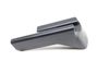 Seat Rail Trim / Cover 99752136200 — photo 2