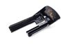 Seat Rail Trim / Cover 99752136200 — photo 3