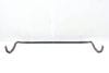 Stabilizer / Sway Bar 99734370106 — photo 1