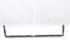 Stabilizer / Sway Bar 99734370106 — photo 2