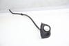 Fuel Filler Neck / Gas Cap Trim Cover 99720106700 — photo 1