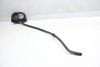 Fuel Filler Neck / Gas Cap Trim Cover 99720106700 — photo 2