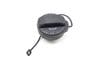 Fuel / Gas Cap 99620124103 — photo 1