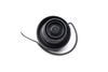 Fuel / Gas Cap 99620124103 — photo 2