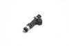 Fuel Injector 99760512300 — photo 1