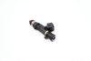 Fuel Injector 99760512300 — photo 2