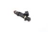 Fuel Injector 99760512300 — photo 2