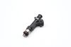 Fuel Injector 99760512300 — photo 1