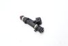 Fuel Injector 99760512300 — photo 2