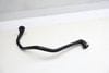 Fuel Tank Breather Hose / Line 99720125302 — photo 1