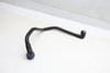 Fuel Tank Breather Hose / Line 99720125302 — photo 2