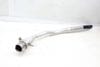 Fuel Tank Filler Neck Pipe / Tube 99720104313 — photo 1