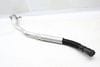 Fuel Tank Filler Neck Pipe / Tube 99720104313 — photo 2