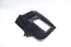 Fuse Box Panel / Lining (CARPET) 99755110100 — photo 1