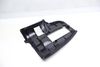 Fuse Box Panel / Lining (CARPET) 99755110100 — photo 2