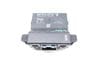 Gateway Control Module 99761010703 — photo 1