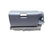 Glove Box / Compartment 99755244401 — photo 1