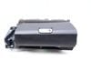 Glove Box / Compartment 99755244401 — photo 2