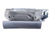 Glove Box / Compartment 99755244401 — photo 3