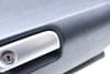 Glove Box / Compartment 99755244401 — photo 4