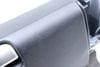Glove Box / Compartment 99755244401 — photo 5