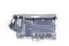 Glove Box / Compartment 99755244401 — photo 6