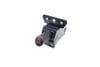 Hazard Switch / Button 98755259701 — photo 1