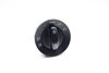 Headlight Switch / Dial 99761353501 — photo 1