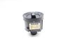 Headlight Switch / Dial 99761353501 — photo 2