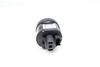 Headlight Switch / Dial 99761353501 — photo 3