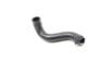 Heater Hose / Line 99657258304 — photo 1