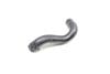 Heater Hose / Line 99657258304 — photo 2