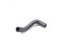 Heater Hose / Line 99657258504 — photo 1