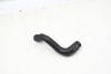 Heater Hose / Line 99657258504 — photo 2