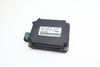 Homelink Garage Door Control Module 99761822701 — photo 1