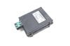 Homelink Garage Door Control Module 99761822701 — photo 2