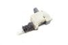Hood / Trunk Emergency Lock Actuator 99662411901 — photo 1