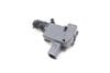 Hood / Trunk Emergency Lock Actuator 99662411901 — photo 2