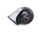 Horn (HIGH Tone / PITCH) 99763521600 — photo 1