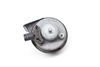 Horn (HIGH Tone / PITCH) 99763521600 — photo 2