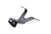 Horn Mount / Bracket 99763515002 — photo 1