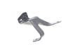 Horn Mount / Bracket 99763515002 — photo 2
