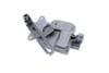 HVAC Flap / Servo Air Motor / Actuator 1J0907511 — photo 1