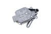 HVAC Flap / Servo Air Motor / Actuator 1J0907511 — photo 2