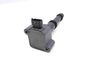 Ignition Coil 99660210200 — photo 1