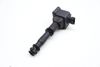 Ignition Coil 99660210200 — photo 2