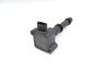 Ignition Coil 99660210200 — photo 1